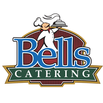 bells catering